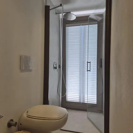 Villa Beachfront House In çeşme