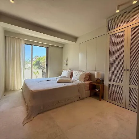 Beachfront House In çeşme *