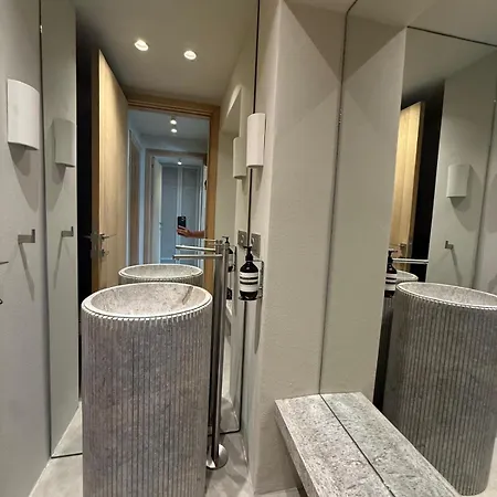 Villa Beachfront House In çeşme *